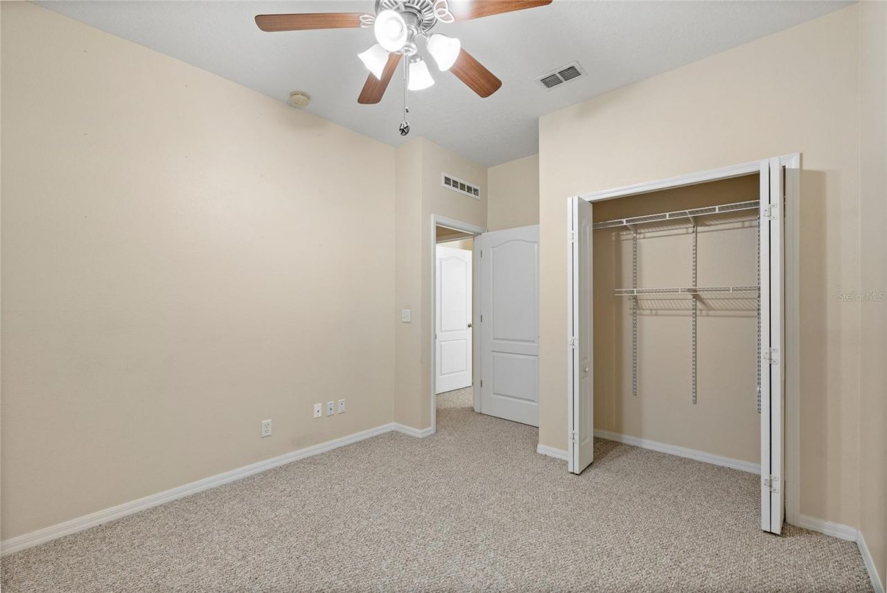 1557 Blackwood Avenue , Gotha, FL 34734 Photo
