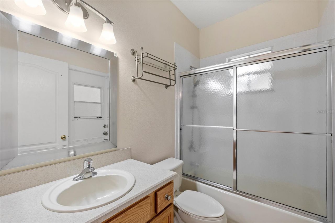1557 Blackwood Avenue , Gotha, FL 34734 Photo