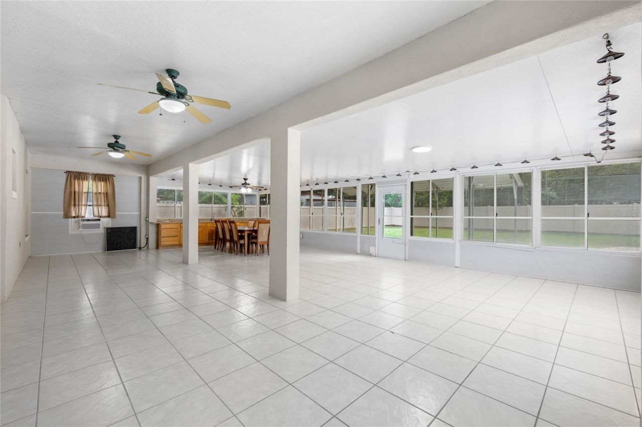 1557 Blackwood Avenue , Gotha, FL 34734 Photo