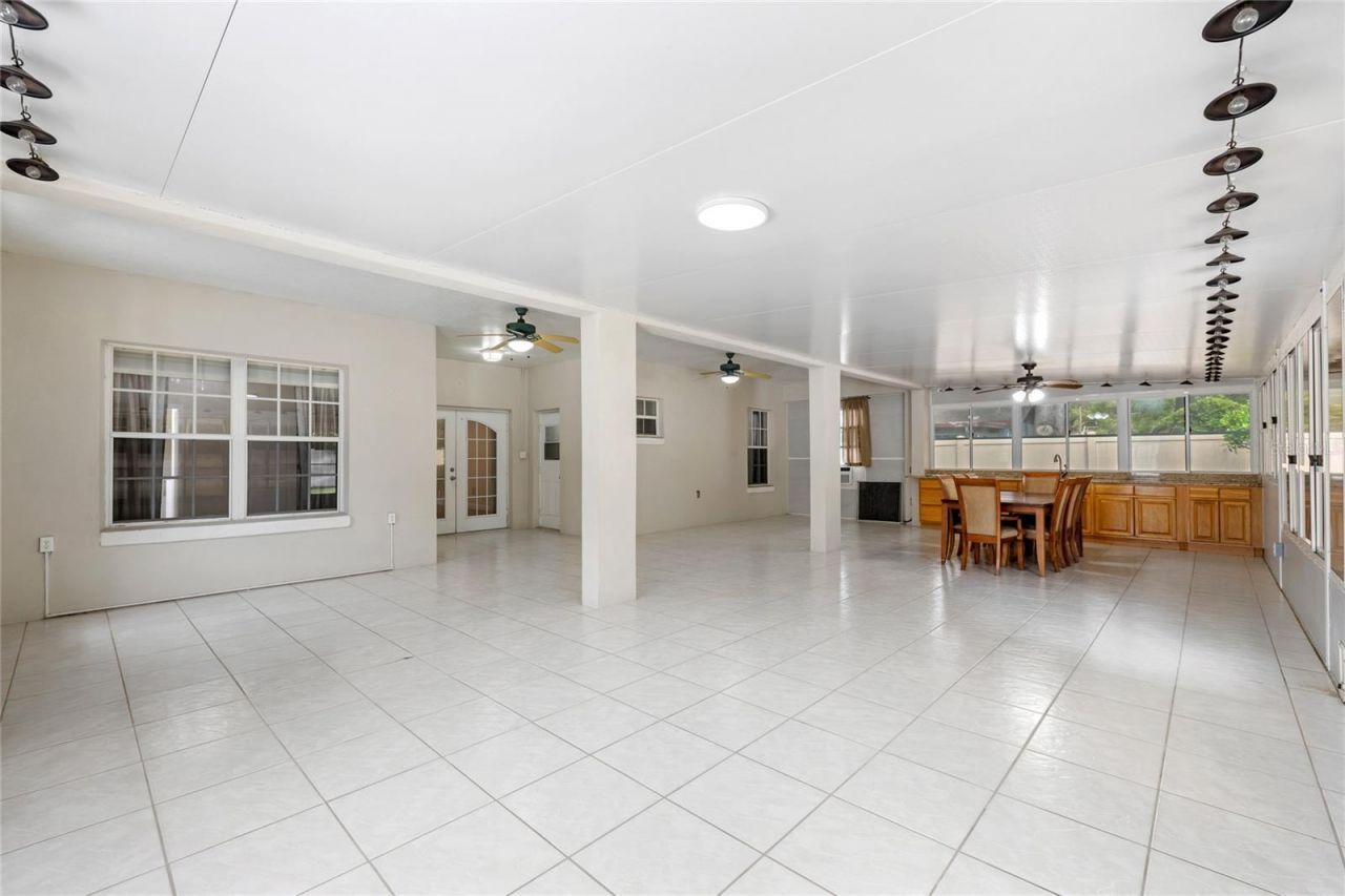 1557 Blackwood Avenue , Gotha, FL 34734 Photo