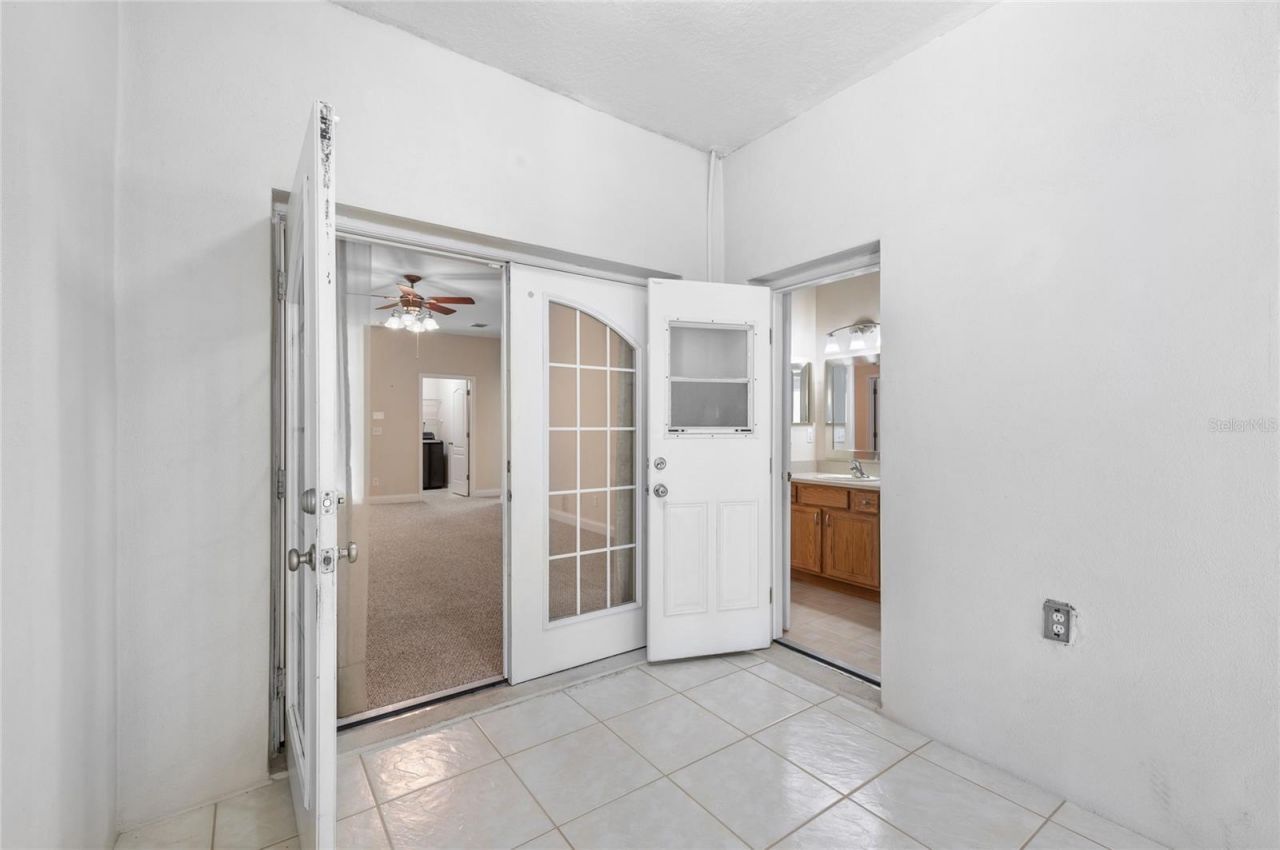 1557 Blackwood Avenue , Gotha, FL 34734 Photo