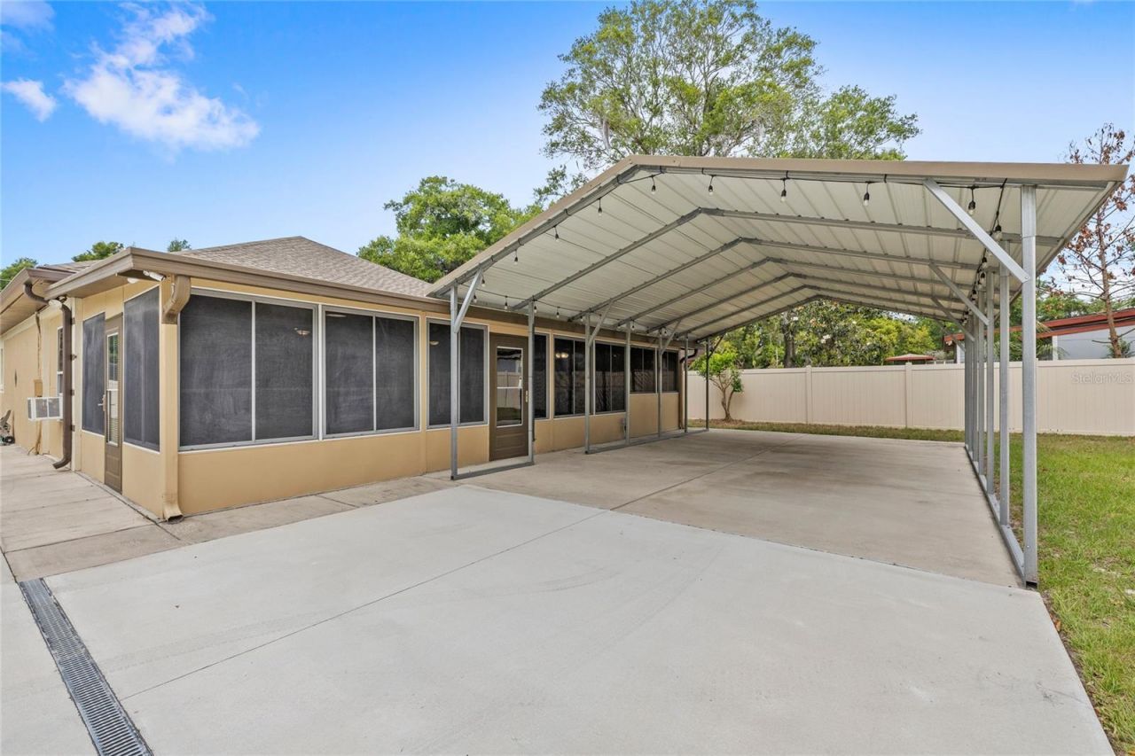 1557 Blackwood Avenue , Gotha, FL 34734 Photo