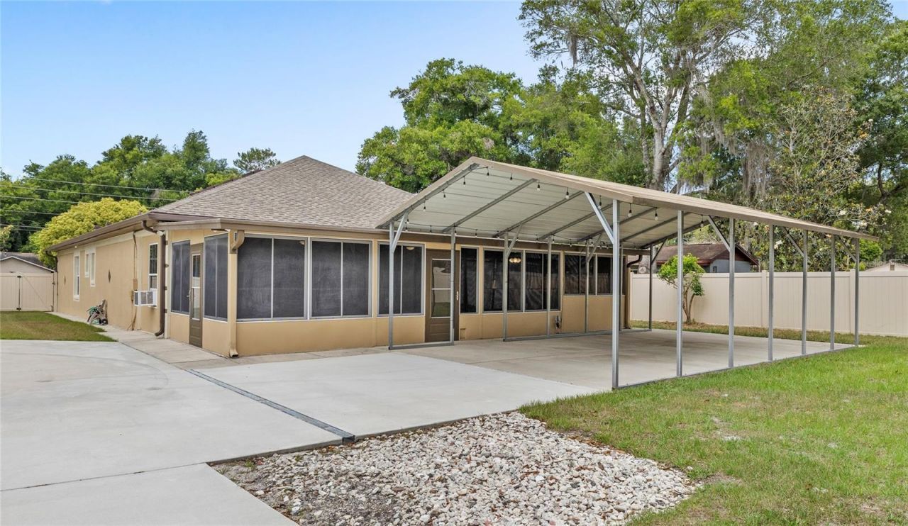 1557 Blackwood Avenue , Gotha, FL 34734 Photo