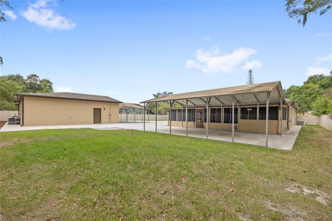 1557 Blackwood Avenue , Gotha, FL 34734 Photo