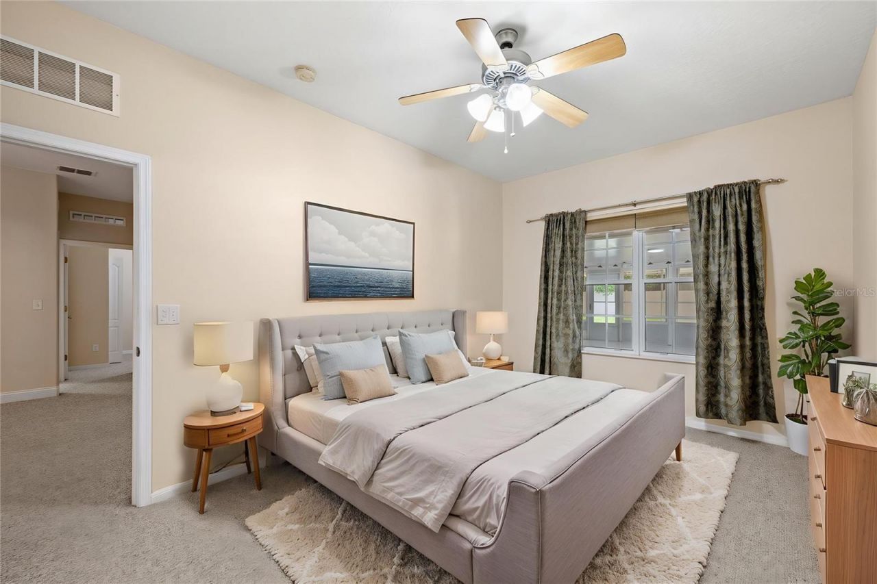1557 Blackwood Avenue , Gotha, FL 34734 Photo
