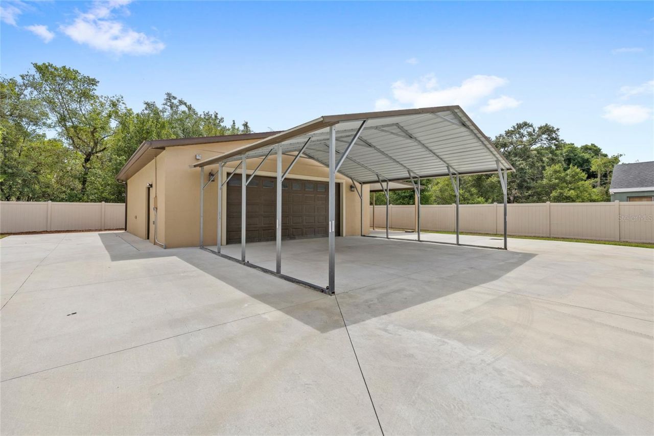 1557 Blackwood Avenue , Gotha, FL 34734 Photo