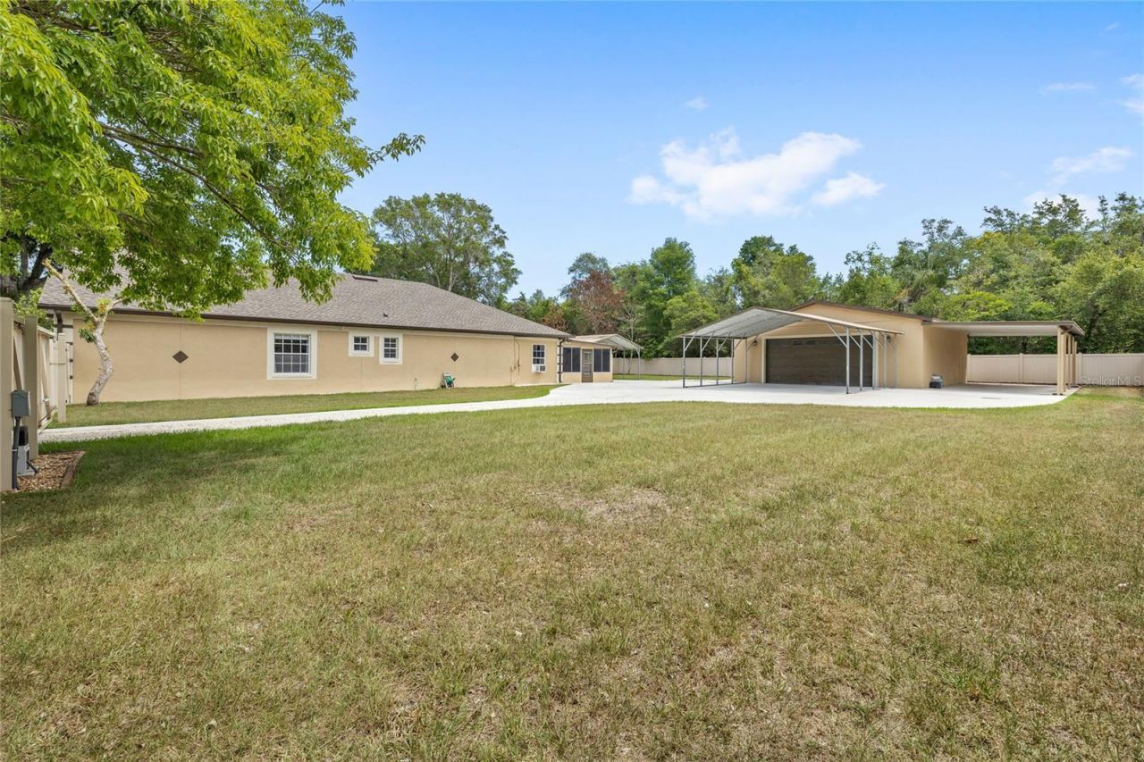 1557 Blackwood Avenue , Gotha, FL 34734 Photo