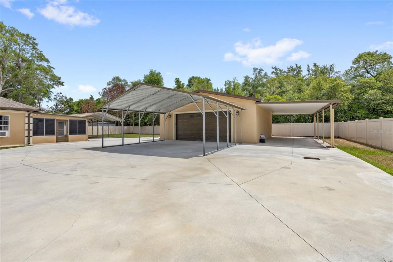 1557 Blackwood Avenue , Gotha, FL 34734 Photo