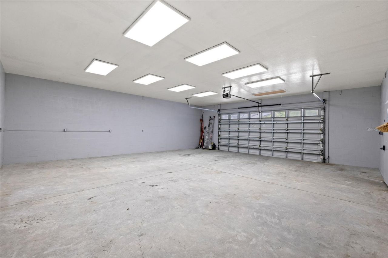 1557 Blackwood Avenue , Gotha, FL 34734 Photo