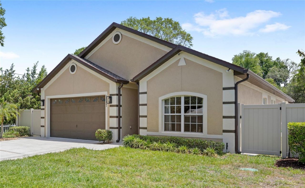 1557 Blackwood Avenue , Gotha, FL 34734 Photo