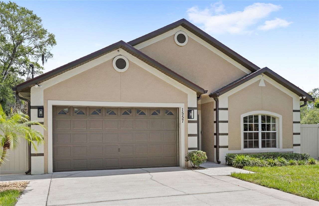 1557 Blackwood Avenue , Gotha, FL 34734 Photo