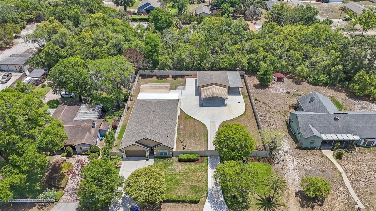 1557 Blackwood Avenue , Gotha, FL 34734 Photo