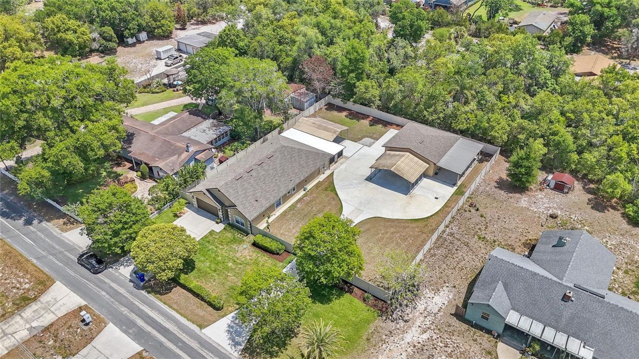 1557 Blackwood Avenue , Gotha, FL 34734 Photo
