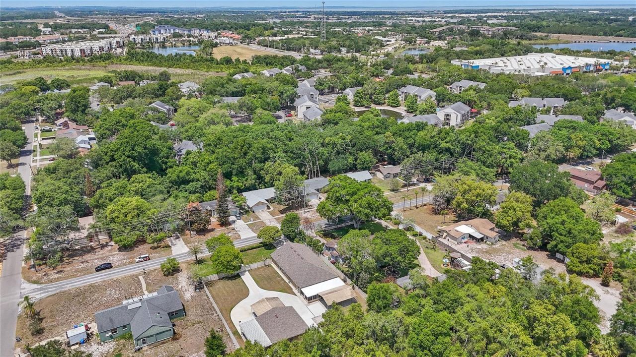 1557 Blackwood Avenue , Gotha, FL 34734 Photo