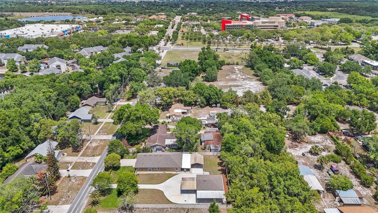 1557 Blackwood Avenue , Gotha, FL 34734 Photo