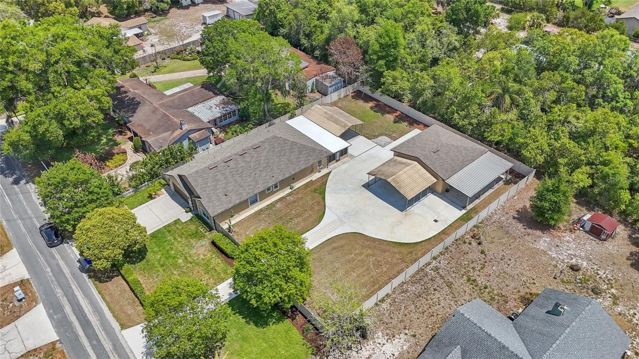 1557 Blackwood Avenue , Gotha, FL 34734 Photo