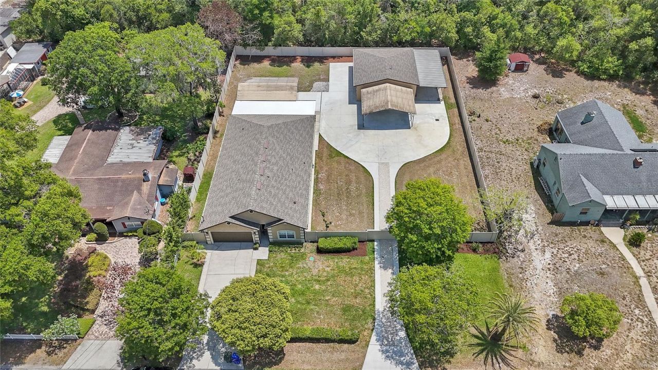 1557 Blackwood Avenue , Gotha, FL 34734 Photo