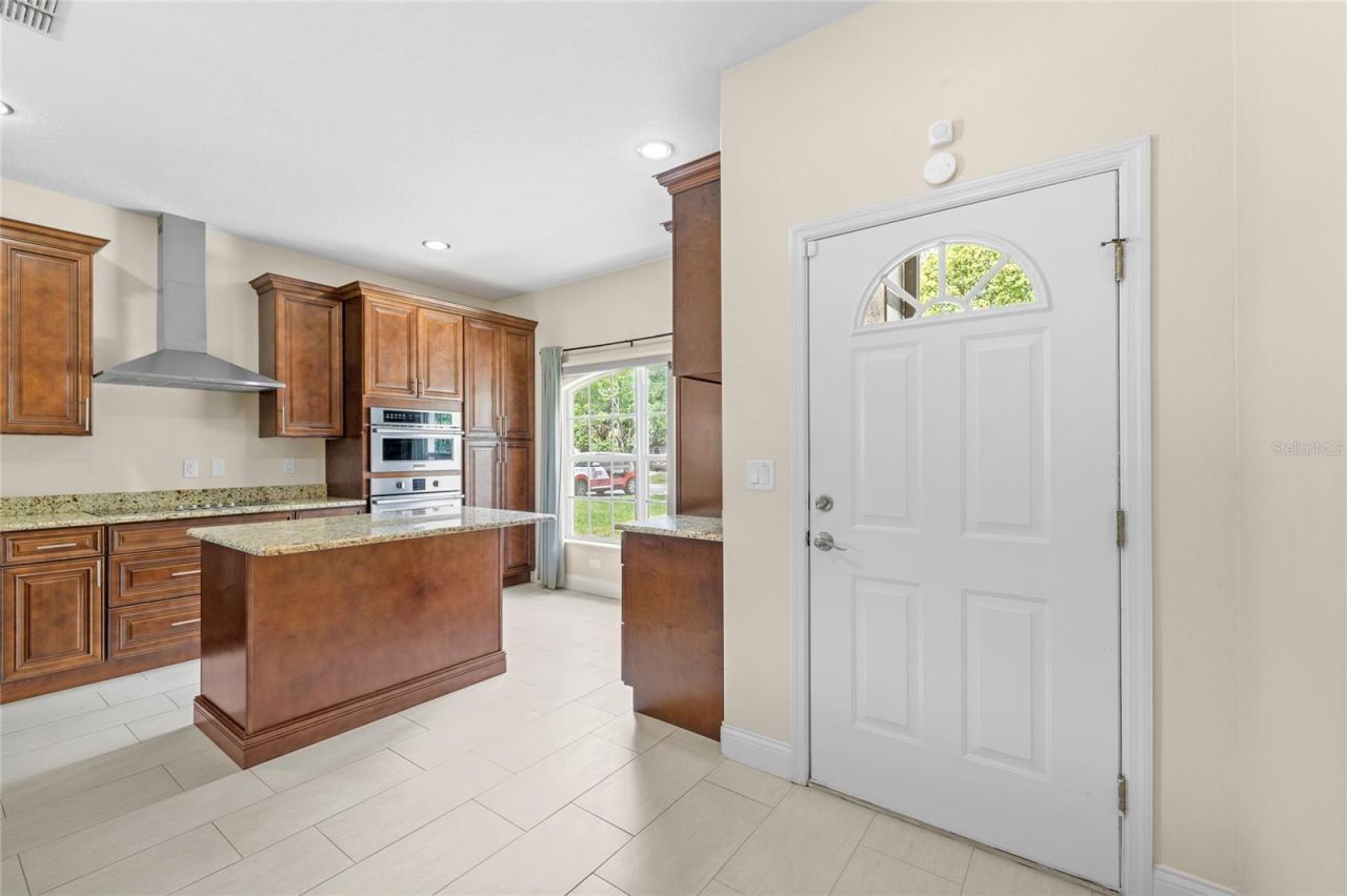 1557 Blackwood Avenue , Gotha, FL 34734 Photo