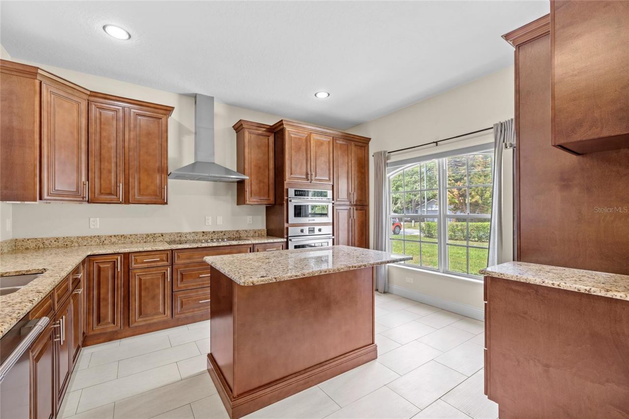 1557 Blackwood Avenue , Gotha, FL 34734 Photo