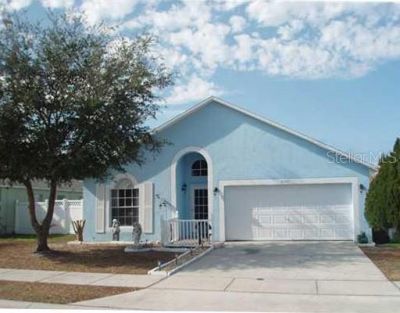 3340 Cypress Point Circle, Saint Cloud, FL 34772 Main Photo