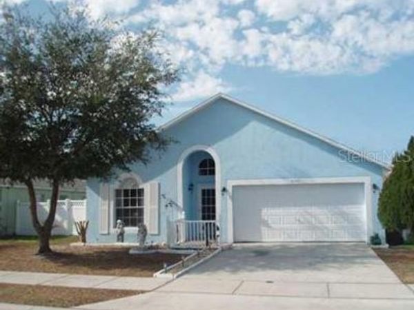 3340 CYPRESS POINT CIRCLE , ST CLOUD, FL 34772