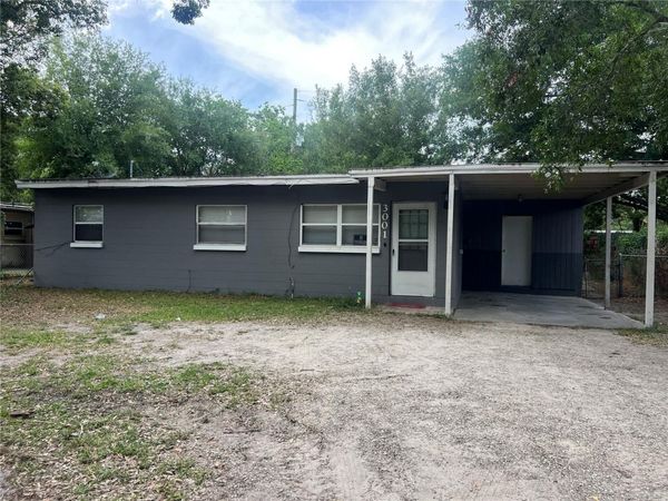 3001 W AMELIA STREET , ORLANDO, FL 32805