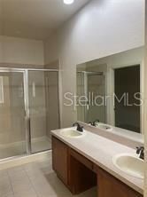 3301 Whitestone Circle, Unit 205, Kissimmee, FL 34741 Photo