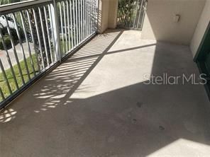 3301 Whitestone Circle, Unit 205, Kissimmee, FL 34741 Photo
