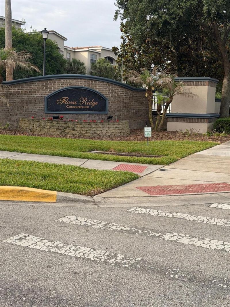 3301 Whitestone Circle, Unit 205, Kissimmee, FL 34741 Photo