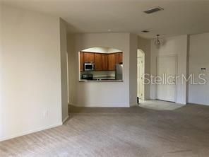 3301 Whitestone Circle, Unit 205, Kissimmee, FL 34741 Photo