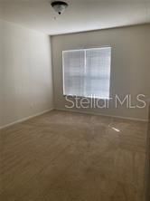 3301 Whitestone Circle, Unit 205, Kissimmee, FL 34741 Photo