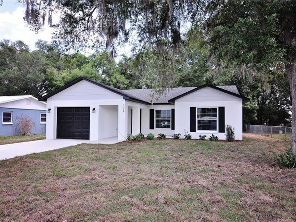 ZEPHYRHILLS, FL 33542