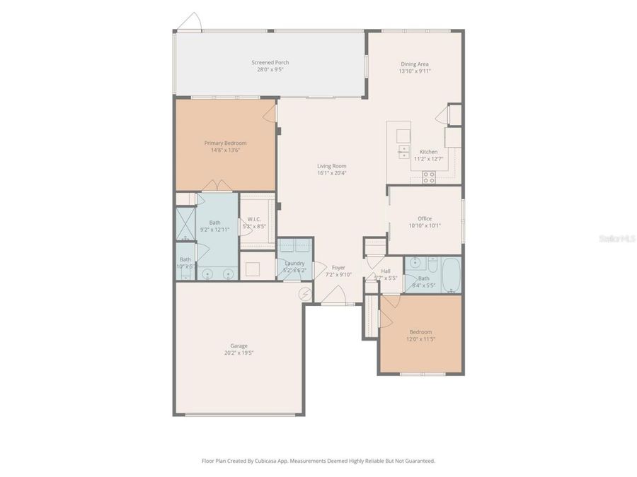 Property Image 6