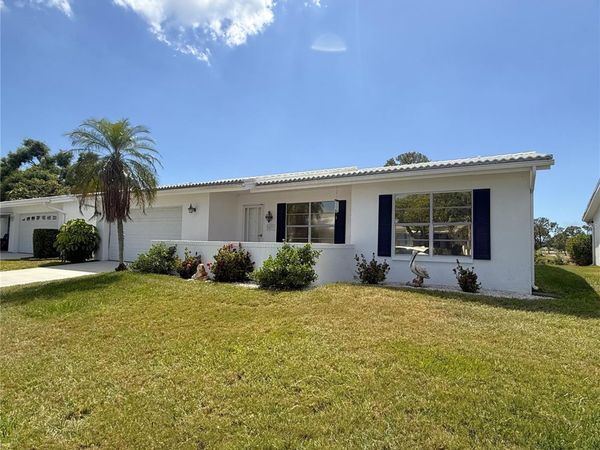 3455 MAINLANDS BOULEVARD S, PINELLAS PARK, FL 33782