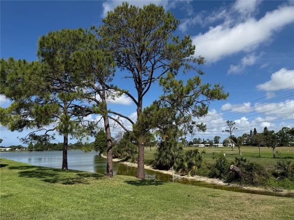 3455 MAINLANDS BOULEVARD S, PINELLAS PARK, FL 33782