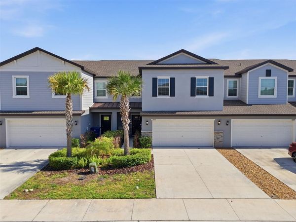 6010 SHINER STREET , LAND O LAKES, FL 34638