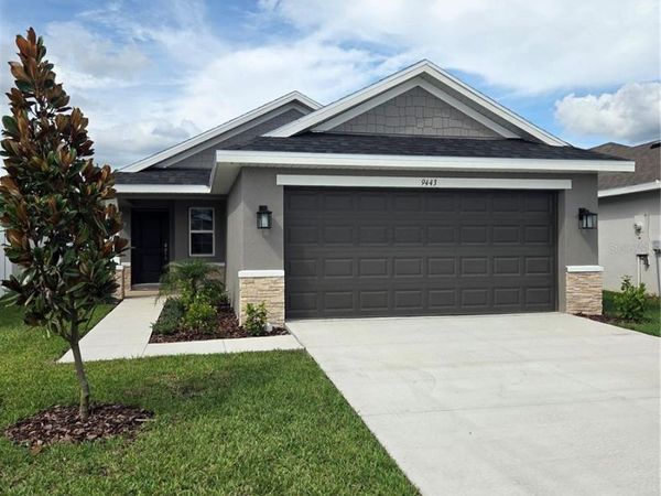 9443 HIGHLAND HILLS DR STREET, HUDSON, FL 34667