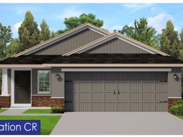 9443 HIGHLAND HILLS DR STREET , HUDSON, FL 34667