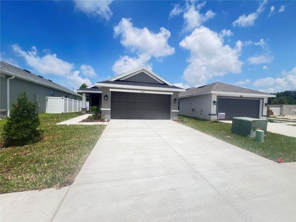9443 HIGHLAND HILLS DR STREET, HUDSON, FL 34667
