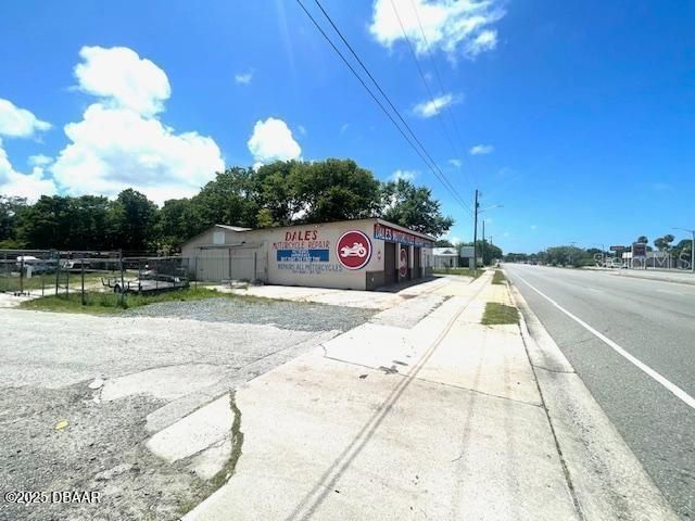 1520 N Nova & 10th Road , Daytona Beach, FL 32117 Photo