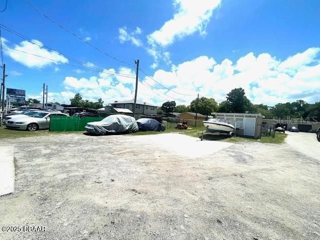 1520 N Nova & 10th Road , Daytona Beach, FL 32117 Photo