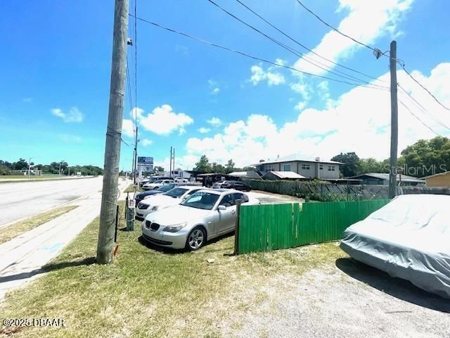 1520 N Nova & 10th Road , Daytona Beach, FL 32117 Photo