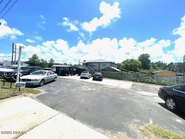 1520 N Nova & 10th Road , Daytona Beach, FL 32117 Photo