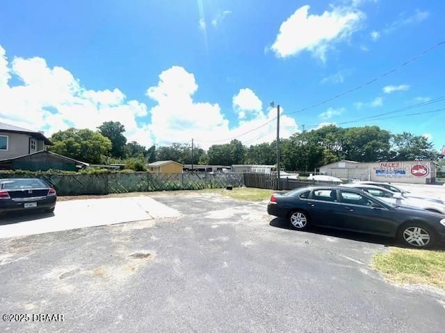 1520 N Nova & 10th Road , Daytona Beach, FL 32117 Photo