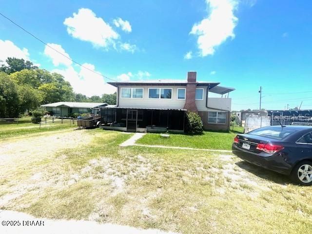 1520 N Nova & 10th Road , Daytona Beach, FL 32117 Photo