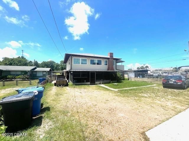 1520 N Nova & 10th Road , Daytona Beach, FL 32117 Photo