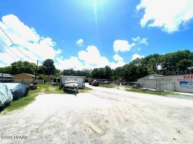 1520 N Nova & 10th Road , Daytona Beach, FL 32117 Photo