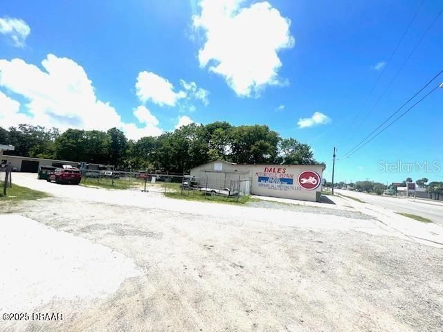 1520 N Nova & 10th Road , Daytona Beach, FL 32117 Photo