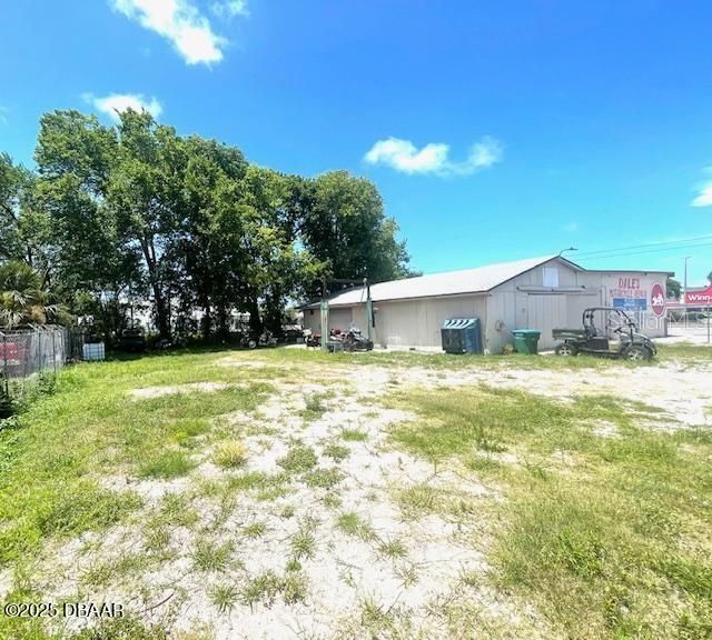 1520 N Nova & 10th Road , Daytona Beach, FL 32117 Photo