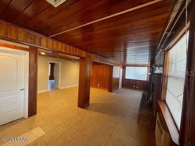 1520 N Nova & 10th Road , Daytona Beach, FL 32117 Photo